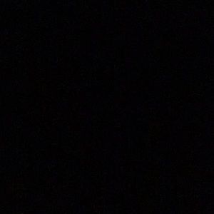 Meet your Posher, Rosanne